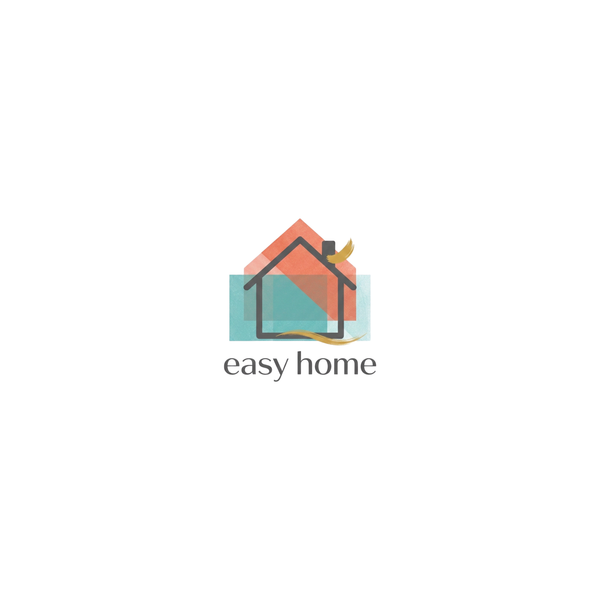 Easy Home